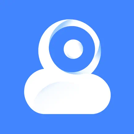 YI IoT Читы