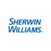 Sherwin-Williams Sales Meeting - iPadアプリ