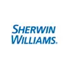 Sherwin-Williams Sales Meeting contact information