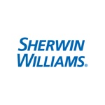Download Sherwin-Williams Sales Meeting app