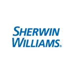 Sherwin-Williams Sales Meeting App Contact