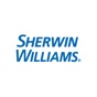 Sherwin-Williams Sales Meeting app download