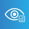 VisuDoc icon