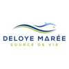 Deloye Marée - iPhoneアプリ