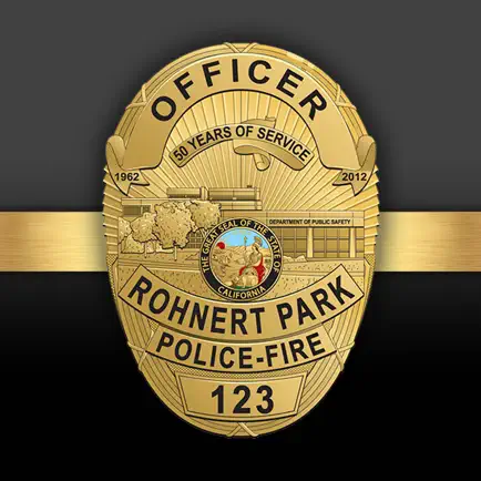 Rohnert Park DPS Читы