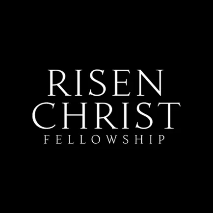 Risen Christ Fellowship Читы