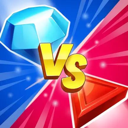Match3 Heroes:The Gold Rush Cheats