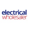 Electrical Wholesaler