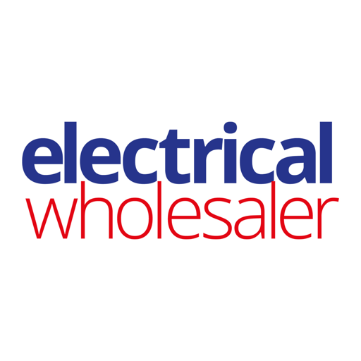 Electrical Wholesaler