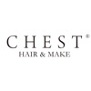 CHEST（チェスト）