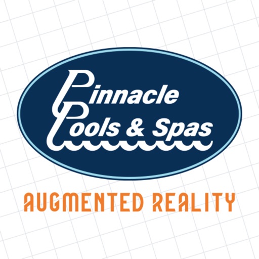 Pinnacle Pools AR