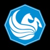 PegasusAstro Unity icon