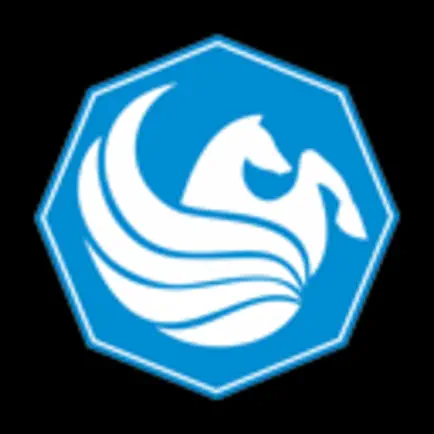 PegasusAstro Unity Читы