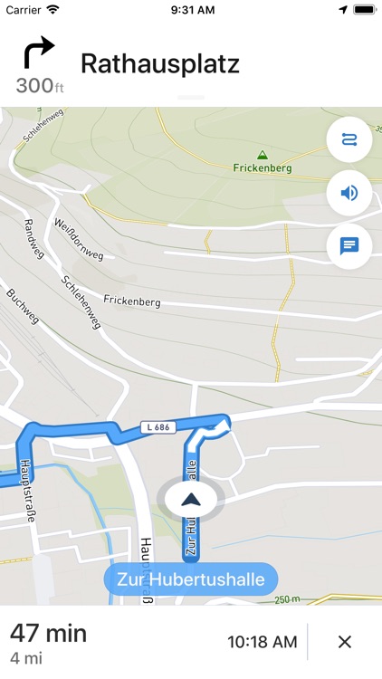 SKS/MYBIKE screenshot-3