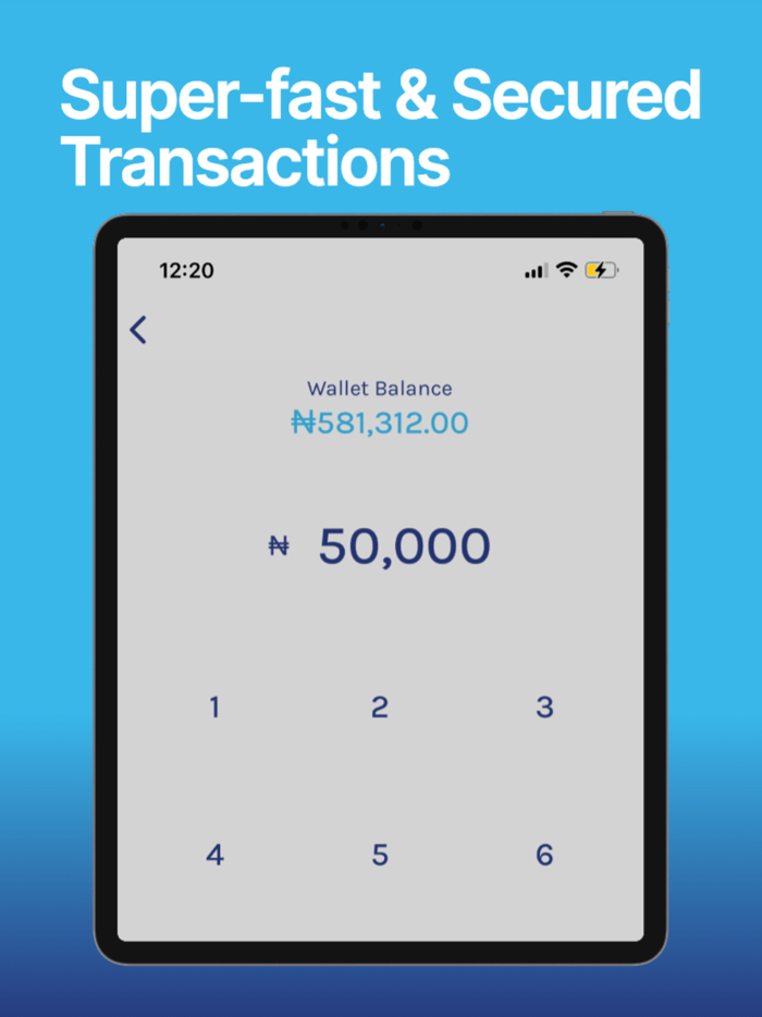 Oxygen For Everyday Needs