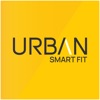 Urban Smart Fit icon