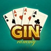 Gin Rummy - Offline Card Games