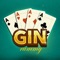 Gin Rummy is now available for mobile phones and tablets with its high quality graphics and game play