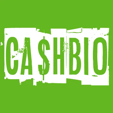 Cashbio Cheats