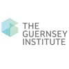 Connect: Guernsey Institute icon