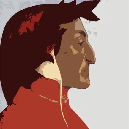 Divina Commedia Читы