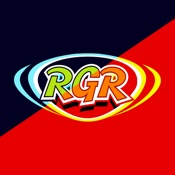 RGR FM