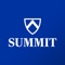 The Summit Country Day School app provides parents, students, faculty 