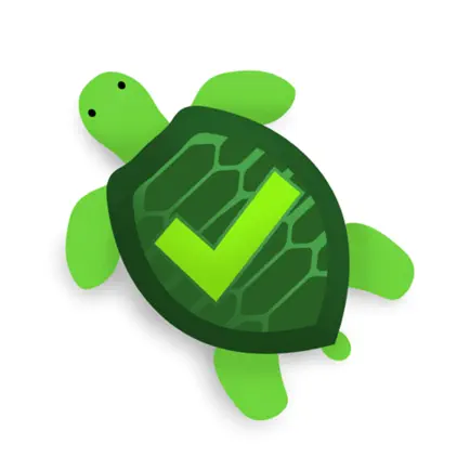 Productivity Pet Cheats