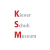 KSM icon