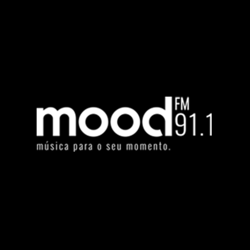 Mood FM