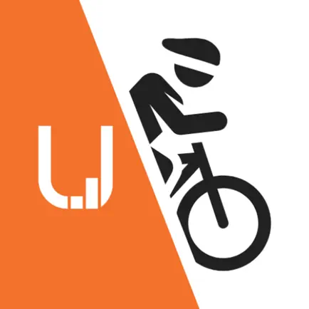Uptivo Rider Читы