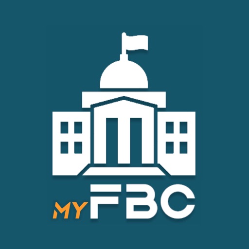 myFBC