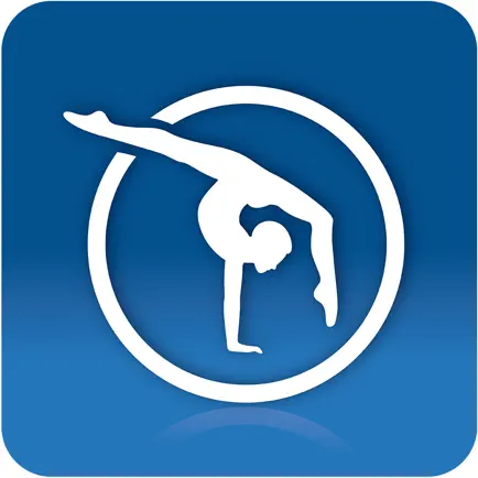 AcroDance Resource Center Читы