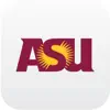 Arizona State University App Delete