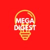 Mega Digest Of Indian Law - iPhoneアプリ