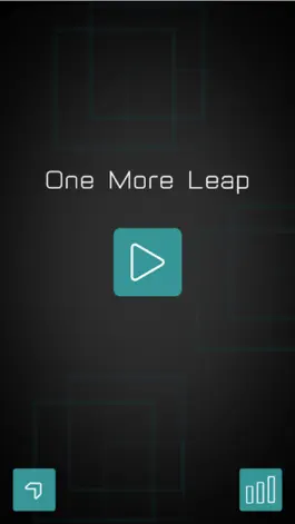 Game screenshot One More Leap mod apk