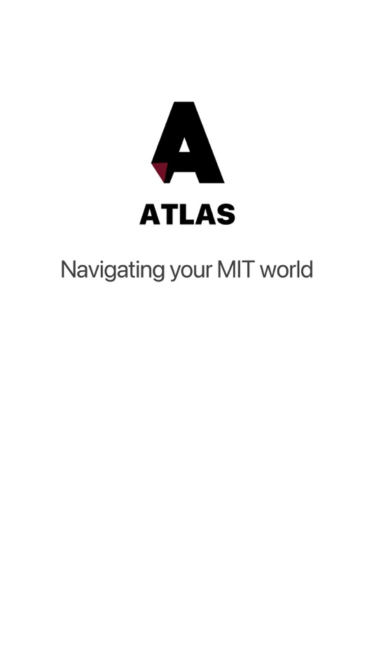 MIT Atlas - 3.0.28 - (macOS)