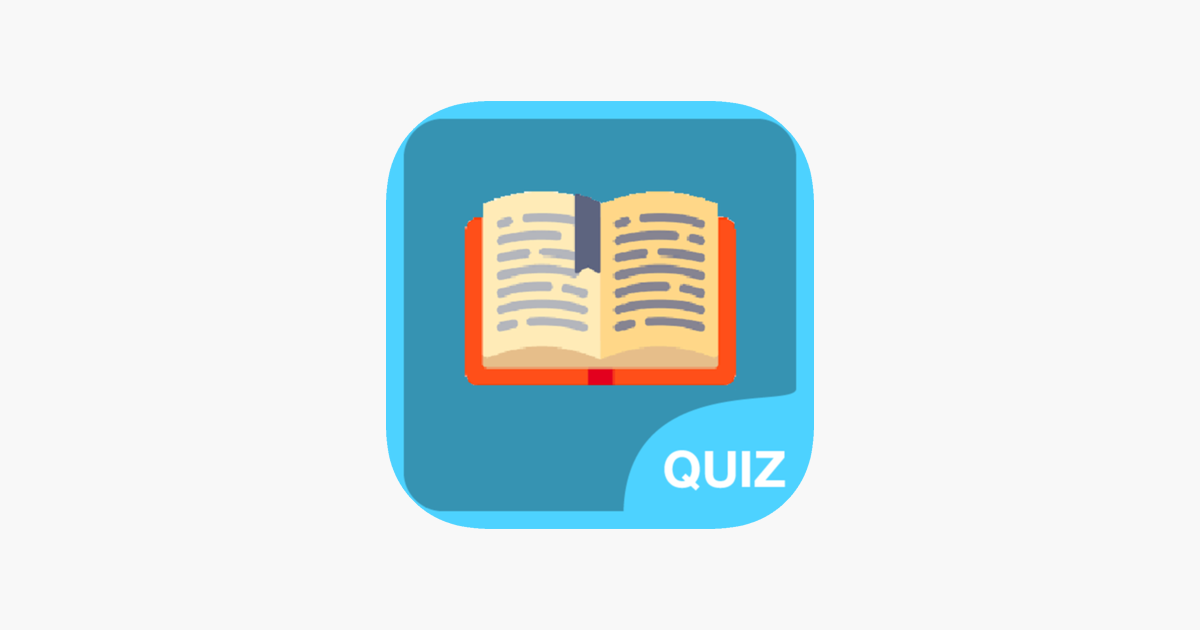 Quiz Bíblico: teste seus conhecimentos - Respostas Bíblicas