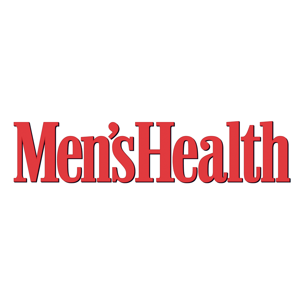 Get Men's Health South Africa for iOS, iPhone, iPad Aso Report