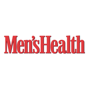 Men\'s Health South Africa