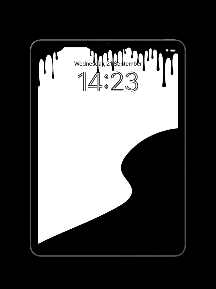 Depth Wallpaper and Live Effect