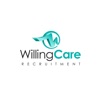 Willingcare Recruitment