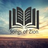 Songs Of Zion