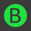 Brosnans icon