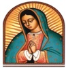 Guadalupe Parish CU Mobile icon