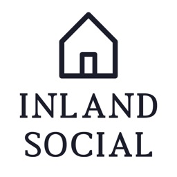 Inland Social Home Search