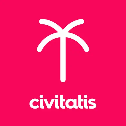 Miami Guide By Civitatis.com Cheats