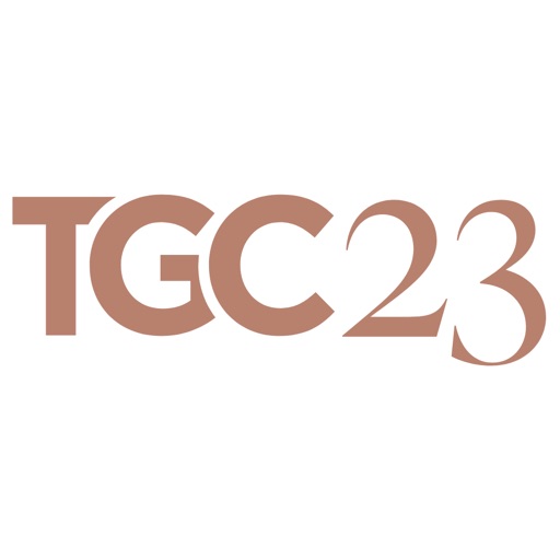 TGC23