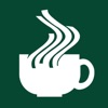 City Brew Coffee icon