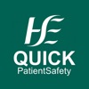 QUICKPatientSafety